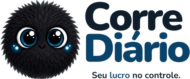 Corre Diário